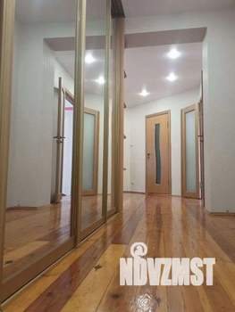 2-к квартира, вторичка, 75м2, 6/7 этаж