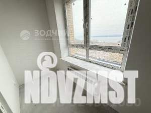 3-к квартира, сданный дом, 119м2, 6/9 этаж