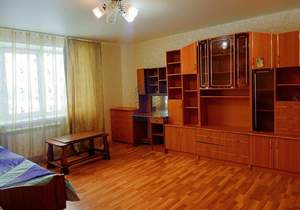2-к квартира, вторичка, 82м2, 5/10 этаж