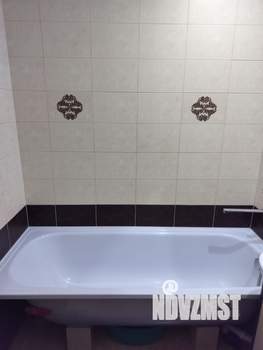 2-к квартира, вторичка, 48м2, 5/10 этаж