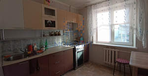 2-к квартира, вторичка, 51м2, 2/9 этаж