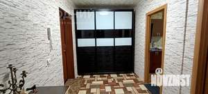 1-к квартира, вторичка, 45м2, 7/9 этаж