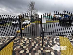 1-к квартира, вторичка, 44м2, 1/9 этаж