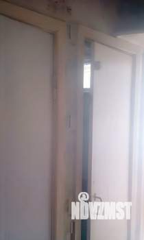 2-к квартира, вторичка, 39м2, 2/5 этаж