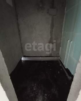 2-к квартира, вторичка, 64м2, 7/16 этаж