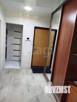 3-к квартира, вторичка, 66м2, 7/9 этаж