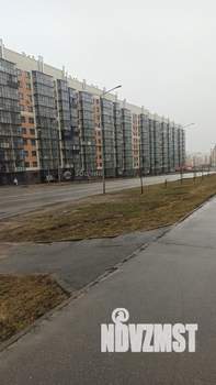 2-к квартира, вторичка, 57м2, 8/10 этаж