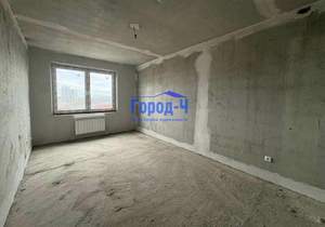 2-к квартира, вторичка, 75м2, 23/25 этаж