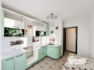 2-к квартира, вторичка, 49м2, 8/16 этаж