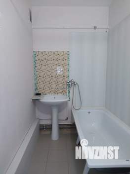 Студия квартира, вторичка, 33м2, 2/10 этаж