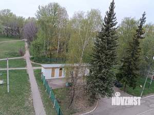 3-к квартира, вторичка, 52м2, 5/5 этаж
