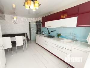 3-к квартира, вторичка, 83м2, 7/9 этаж