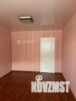 3-к квартира, вторичка, 65м2, 9/10 этаж