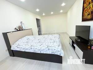 2-к квартира, вторичка, 66м2, 7/10 этаж