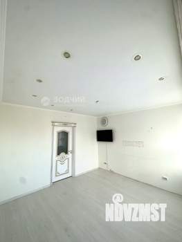 3-к квартира, вторичка, 105м2, 6/7 этаж