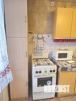 2-к квартира, вторичка, 50м2, 3/5 этаж