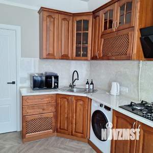 2-к квартира, вторичка, 61м2, 2/4 этаж