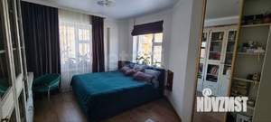 2-к квартира, вторичка, 21010000м2, 7/9 этаж