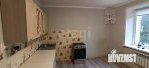 1-к квартира, вторичка, 38м2, 2/9 этаж