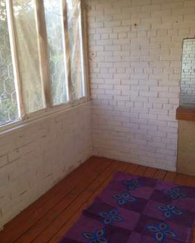 2-к квартира, вторичка, 76м2, 1/9 этаж