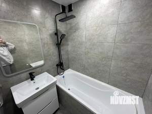 3-к квартира, вторичка, 63м2, 7/9 этаж