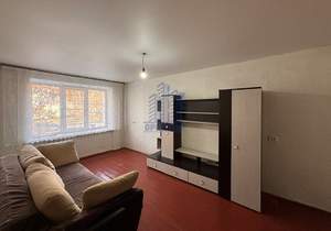 3-к квартира, вторичка, 61м2, 2/5 этаж