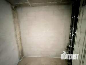 Студия квартира, вторичка, 32м2, 4/25 этаж