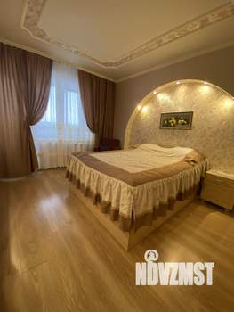 2-к квартира, вторичка, 66м2, 8/9 этаж