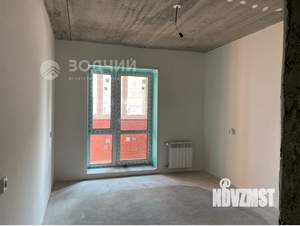 2-к квартира, вторичка, 70м2, 3/8 этаж