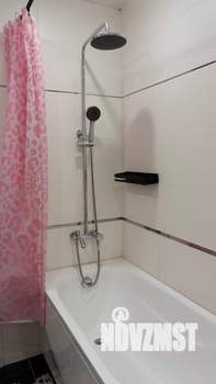 1-к квартира, вторичка, 38м2, 10/18 этаж