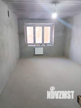 2-к квартира, вторичка, 81м2, 12/16 этаж