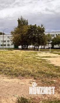 3-к квартира, вторичка, 72м2, 8/9 этаж