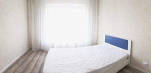 2-к квартира, вторичка, 55м2, 10/16 этаж