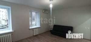 2-к квартира, вторичка, 61м2, 2/10 этаж