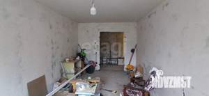 3-к квартира, вторичка, 66м2, 2/9 этаж