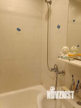 2-к квартира, вторичка, 54м2, 3/5 этаж