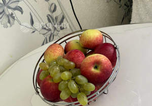 2-к квартира, вторичка, 62м2, 3/7 этаж