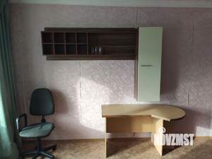 1-к квартира, вторичка, 45м2, 7/9 этаж