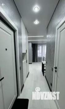 3-к квартира, вторичка, 84м2, 14/22 этаж