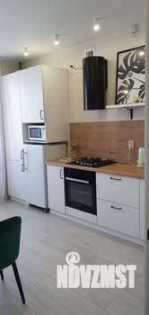 1-к квартира, вторичка, 55м2, 8/9 этаж