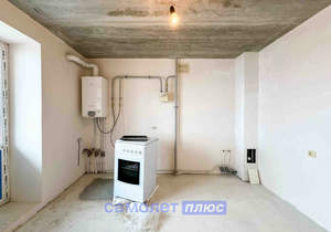 2-к квартира, вторичка, 63м2, 5/8 этаж