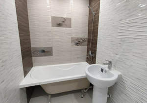 1-к квартира, вторичка, 37м2, 6/9 этаж
