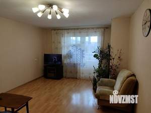 3-к квартира, вторичка, 78м2, 5/5 этаж