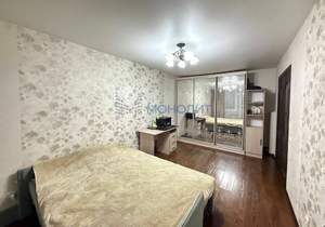 1-к квартира, вторичка, 36м2, 5/16 этаж