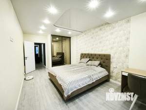 3-к квартира, вторичка, 103м2, 3/5 этаж
