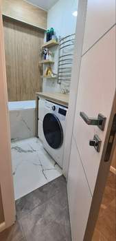 2-к квартира, вторичка, 66м2, 7/9 этаж