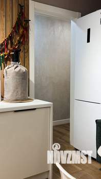 3-к квартира, вторичка, 71м2, 9/9 этаж