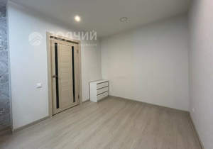 1-к квартира, вторичка, 34м2, 5/10 этаж