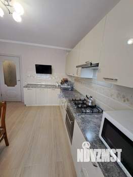 2-к квартира, вторичка, 67м2, 3/9 этаж