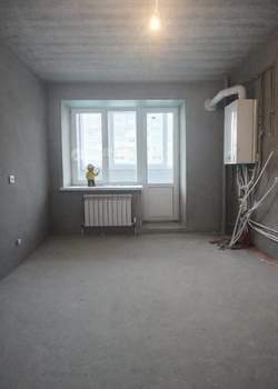 3-к квартира, вторичка, 84м2, 4/9 этаж